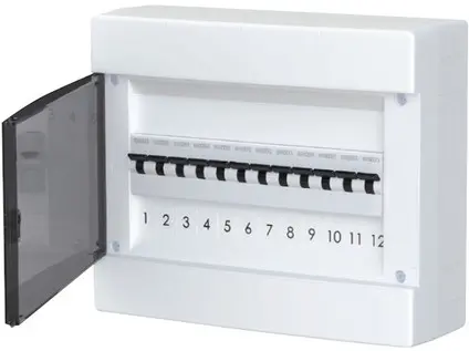 217802_ROZVODNICA MO22PD